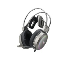 Rapoo VH610 Wired Gaming Headset